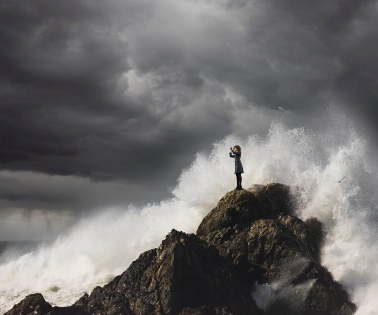 Mitigating Financial Threat in Multi-Issue Methods