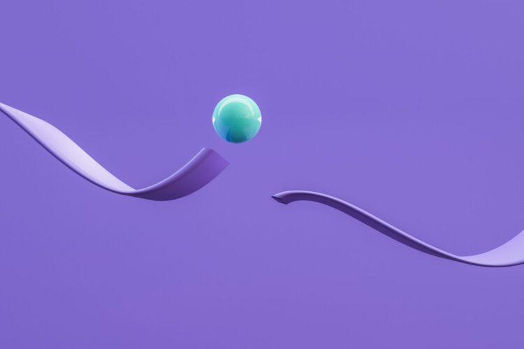 Market and Mannequin Threat: Sequentially Interweaved Threat Dimensions