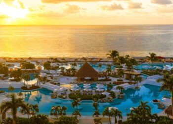 The 8 Greatest Causes I am Excited About BPCON