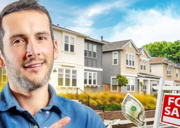 3 Steps to Shopping for Your First Small Multifamily Property