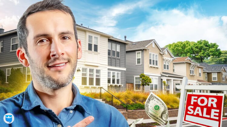 3 Steps to Shopping for Your First Small Multifamily Property