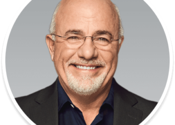 Dave Says: Whats Greatest For Me?