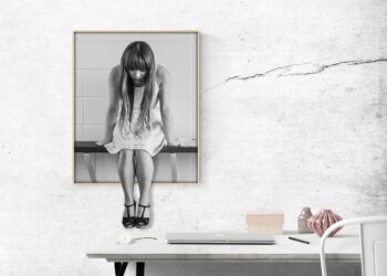 The Pointlessness of Working When Your Internet Price Is Declining