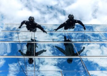 Proof The Actual Property Business Is Lastly Decreasing Commissions