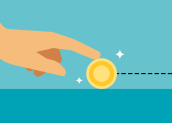 The savvy saving transfer in your extra money