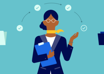 How we assist transfer your previous accounts to Betterment