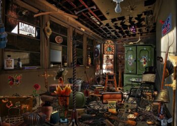 How To Decumulate Wealth: A Sensible Information