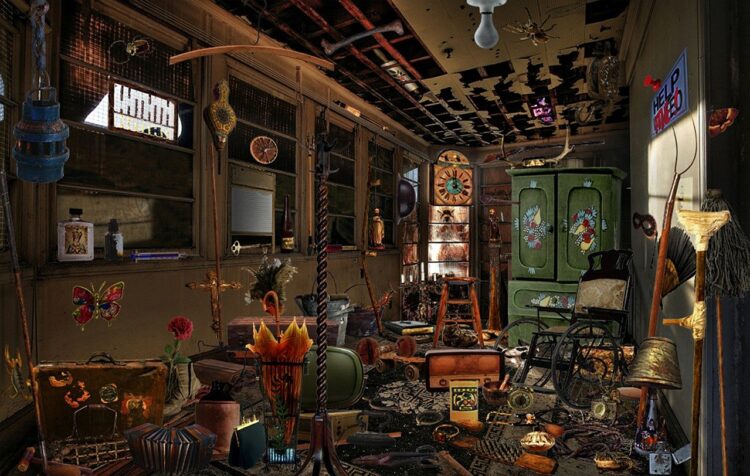 How To Decumulate Wealth: A Sensible Information