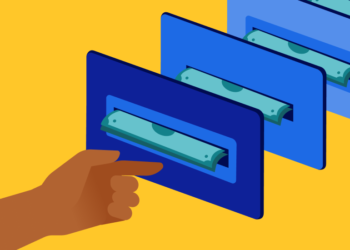 Your retirement earnings shouldn’t be a guessing sport