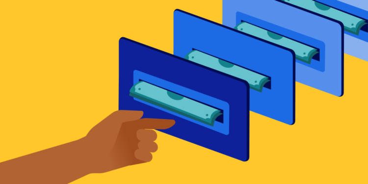 Your retirement earnings shouldn’t be a guessing sport