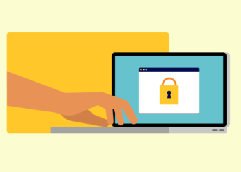 How we maintain your Betterment account and investments secure