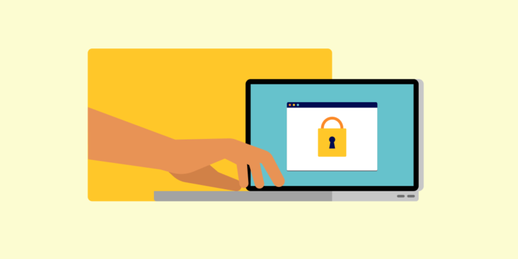 How we maintain your Betterment account and investments secure