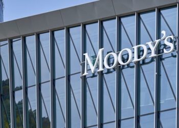 Moody’s warns of score penalties of escalation
