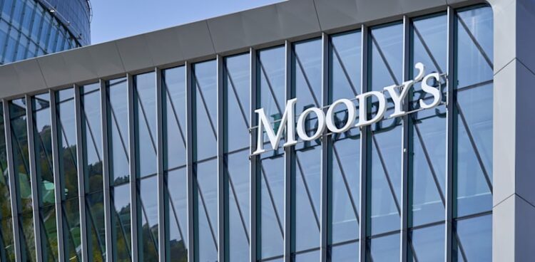Moody’s warns of score penalties of escalation