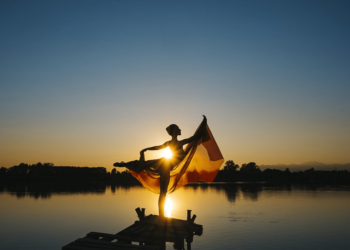 Efficiency-Based mostly Fee Charges By High Actual Property Brokers