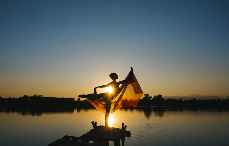 Efficiency-Based mostly Fee Charges By High Actual Property Brokers