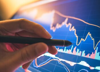 How Effectively Does the Market Predict Volatility?