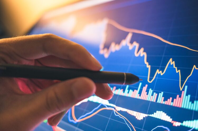 How Effectively Does the Market Predict Volatility?