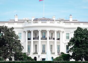 How the Monetary Insurance policies of Trump and Harris May Affect Actual Property Buyers