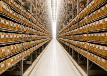 Surplus traces market hits new premium report amid business challenges