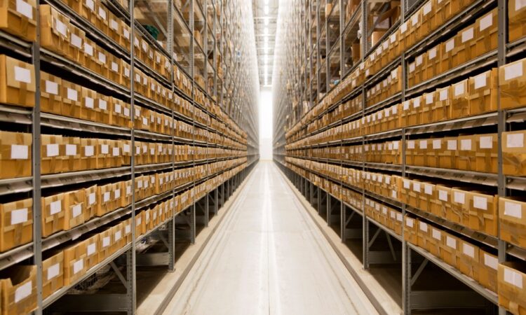 Surplus traces market hits new premium report amid business challenges