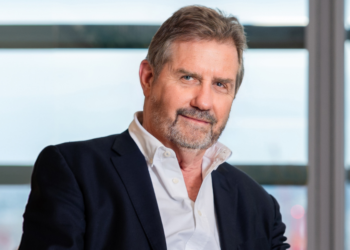 Kennedys elevates 97 attorneys | Insurance coverage Enterprise America