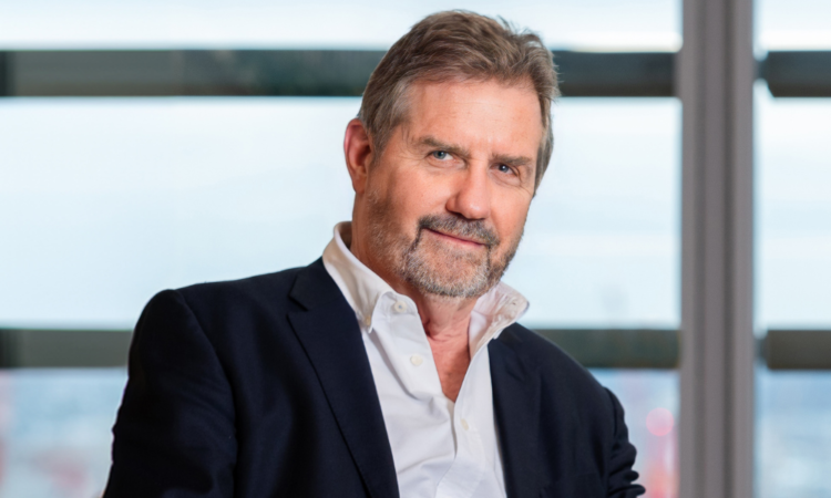 Kennedys elevates 97 attorneys | Insurance coverage Enterprise America