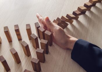 Massive names suggest cyber insurance coverage backstop