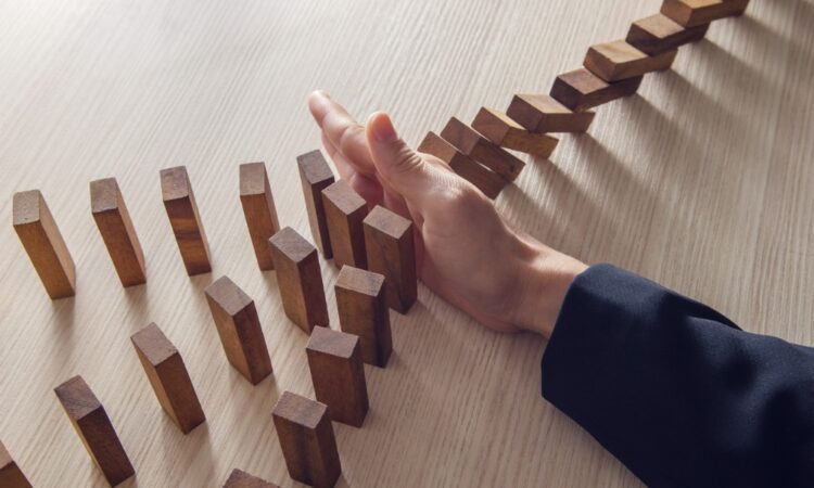 Massive names suggest cyber insurance coverage backstop