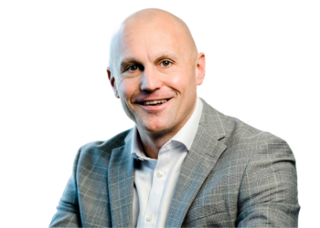 Cyber and AI – how ready are companies towards the dangers?