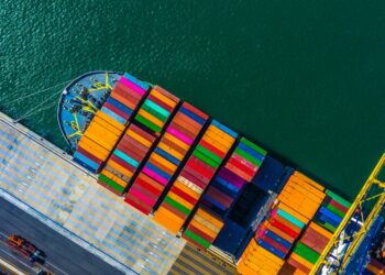 What’s occurring within the marine insurance coverage market?