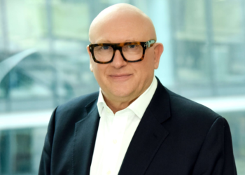 New underwriting enterprise to enter SME skilled traces market