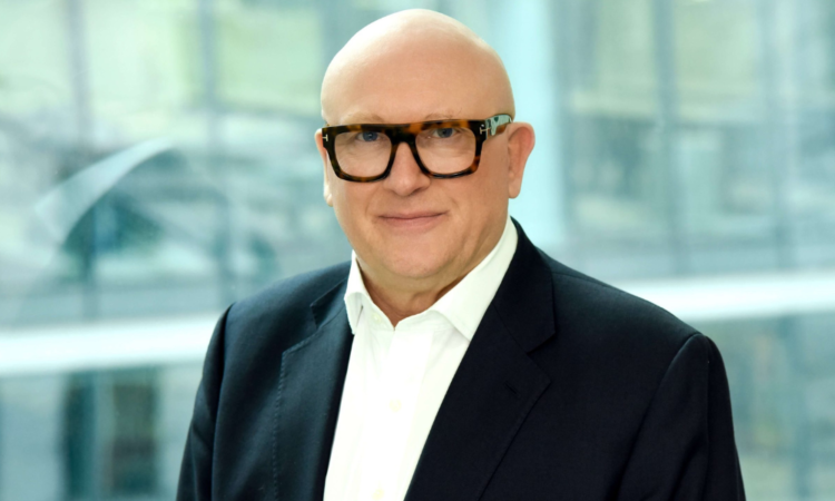 New underwriting enterprise to enter SME skilled traces market