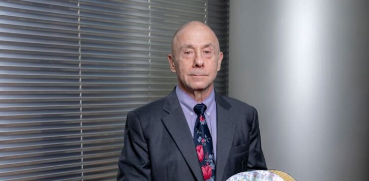 Tower groups with Adani on $10b Indian chip plant