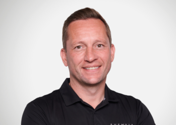 Aventum now absolutely employee-owned | Insurance coverage Enterprise America