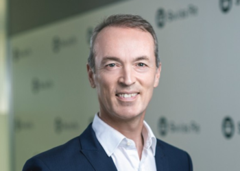 World extra mortality stays excessive years after COVID-19 peak – Swiss Re