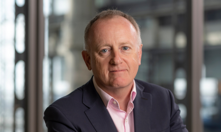 Lloyd’s in main tie-up with World Financial institution Group