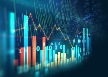 Adjustments are coming to California’s ‘overburdened’ market
