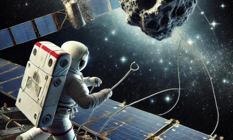 The distinctive challenges going through house insurance coverage