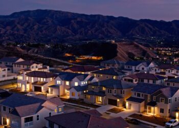 California owners brace for main insurance coverage charge hikes