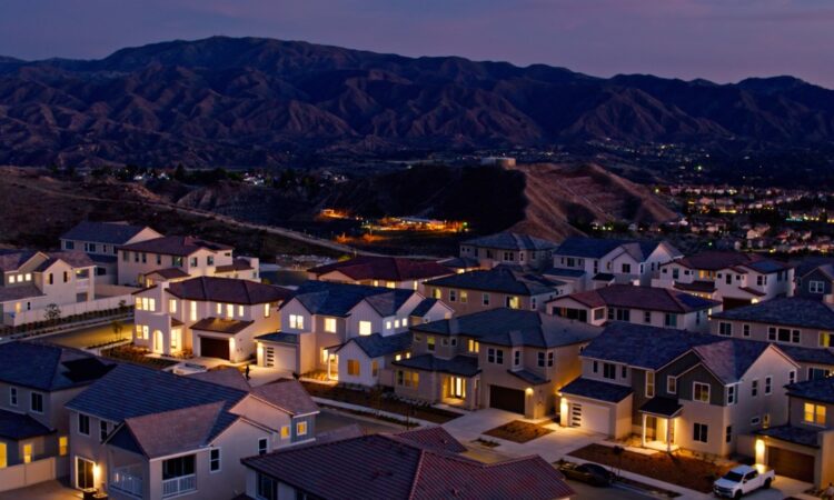 California owners brace for main insurance coverage charge hikes