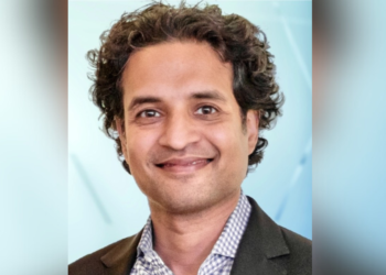 US insurers report $95 billion achieve in 1H2024, pushed by sturdy premium development – Verisk