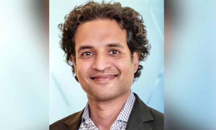 US insurers report $95 billion achieve in 1H2024, pushed by sturdy premium development – Verisk