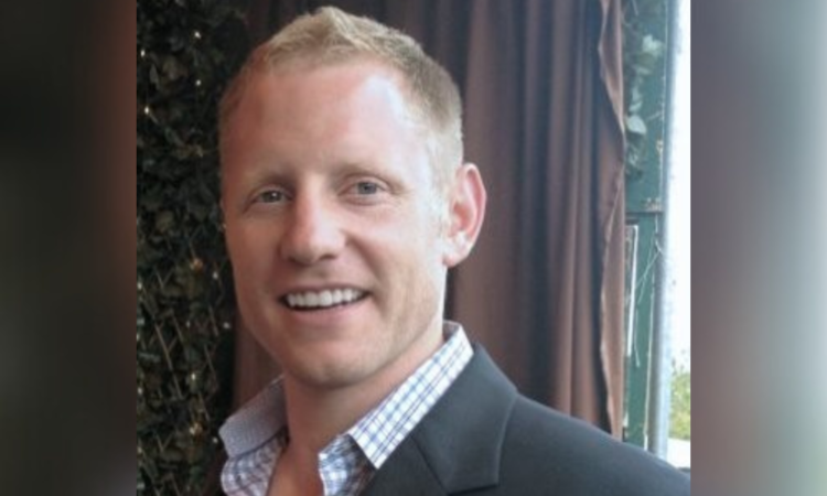 Avoiding inside jobs on the cybersecurity entrance