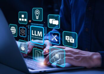 EXL and NVIDIA collaborate on specialised language mannequin for insurance coverage