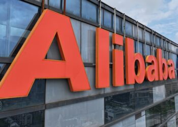 Alibaba launches over 100 new AI fashions, releases text-to-video technology