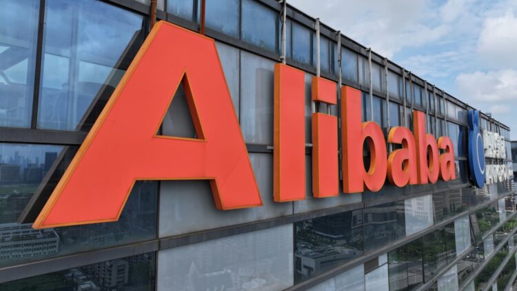 Alibaba launches over 100 new AI fashions, releases text-to-video technology