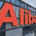 Alibaba launches over 100 new AI fashions, releases text-to-video technology
