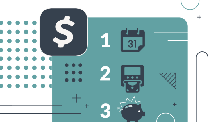 10 Methods To Save On Your Taxes Earlier than The Finish Of The Yr