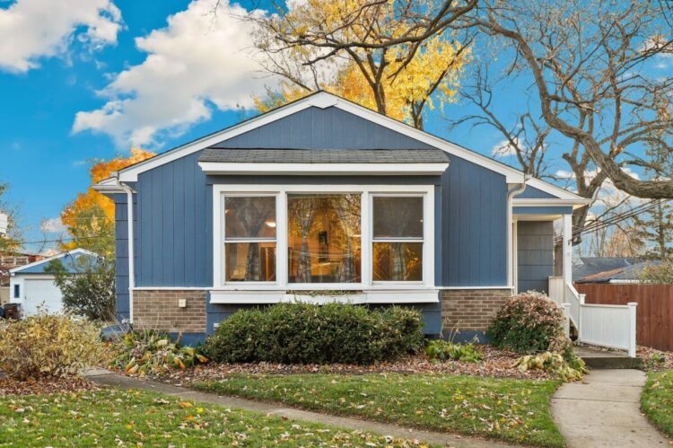 Are Mortgage Charges Dropping in 2024? What’s Occurring?